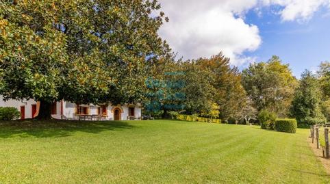 Photo 5 of House or chalet for sale in Oiartzun, Gipuzkoa