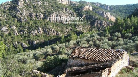 Foto 3 de Casa o xalet en venda a N/a, Paüls, Tarragona