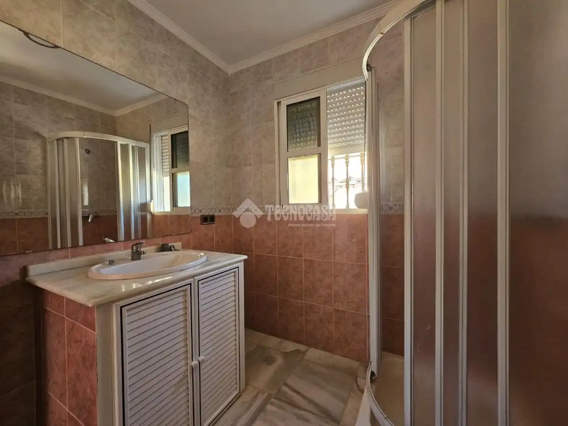 Casa in vendita a Jerez norte - Montealto - Pozoalbero, imagen 16
