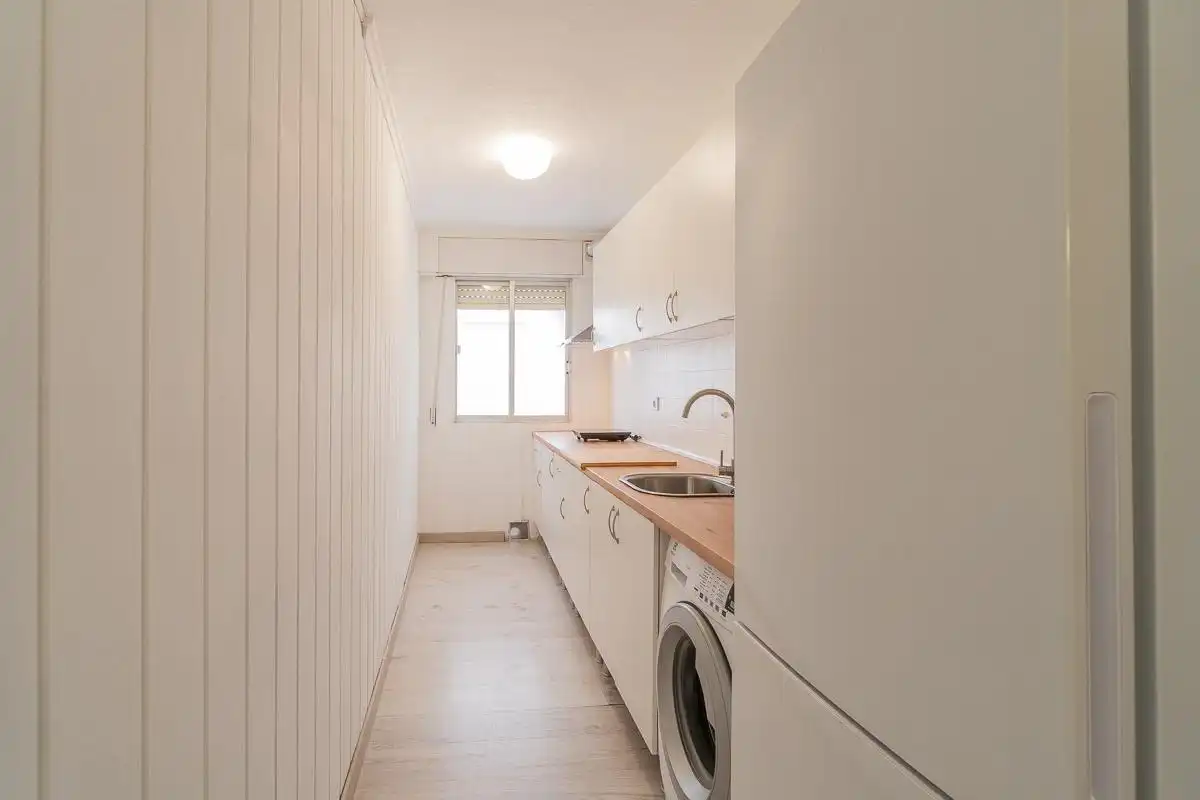Mini appartamento con piscina in vendita a Avenida de las Olas, imagen 9