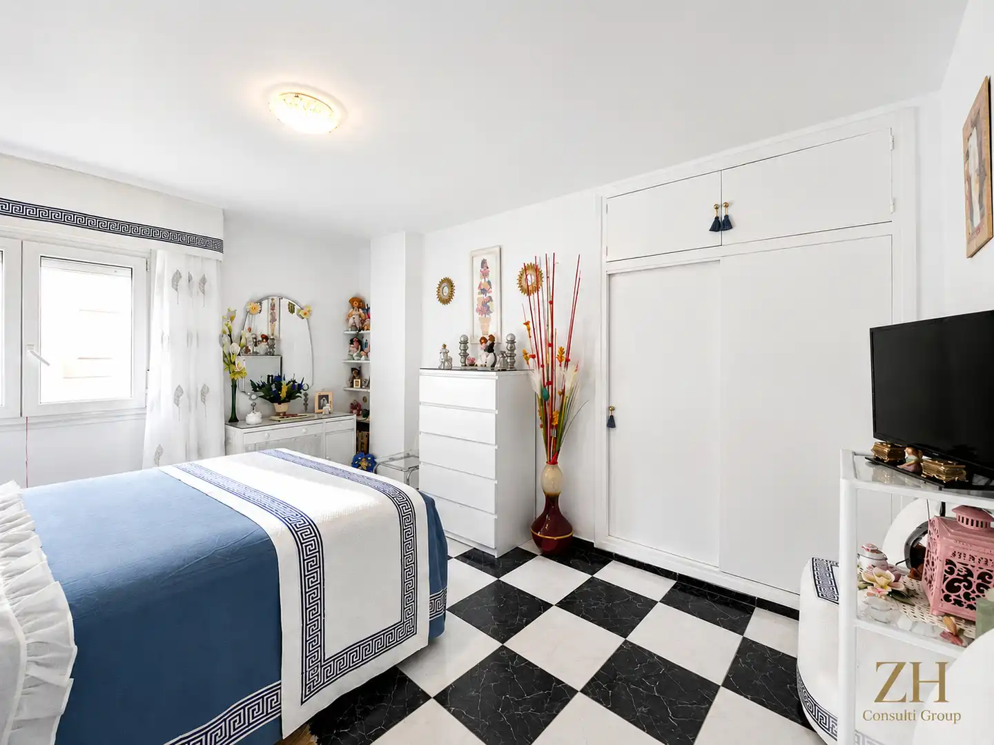 Appartement avec ascenseur à vendre à Avenida Antonio Toré Toré, imagen 9