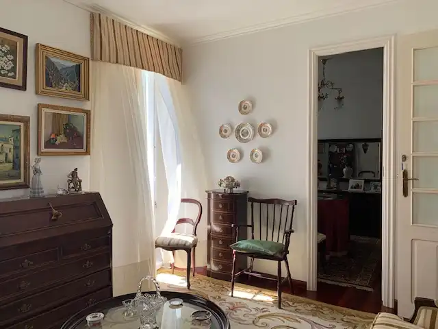Casa en venda a Valdoviño, imagen 25