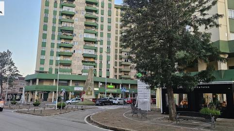 Photo 3 of Premises for sale in  del Mar, 1, Parque Atlántico - Ronda este, Cádiz