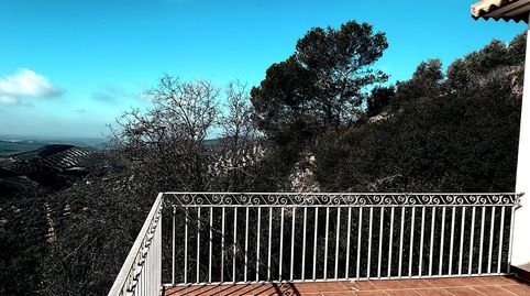 Foto 4 de Casa o chalet en venta en Villanueva de Algaidas, Málaga