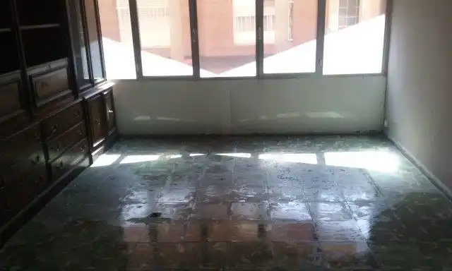Local comercial en venda a Carrer Joan Baget, imagen 9