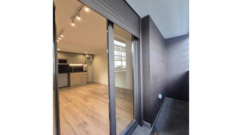 Photo 5 of Flat for rent in Sant Pere, Terrassa