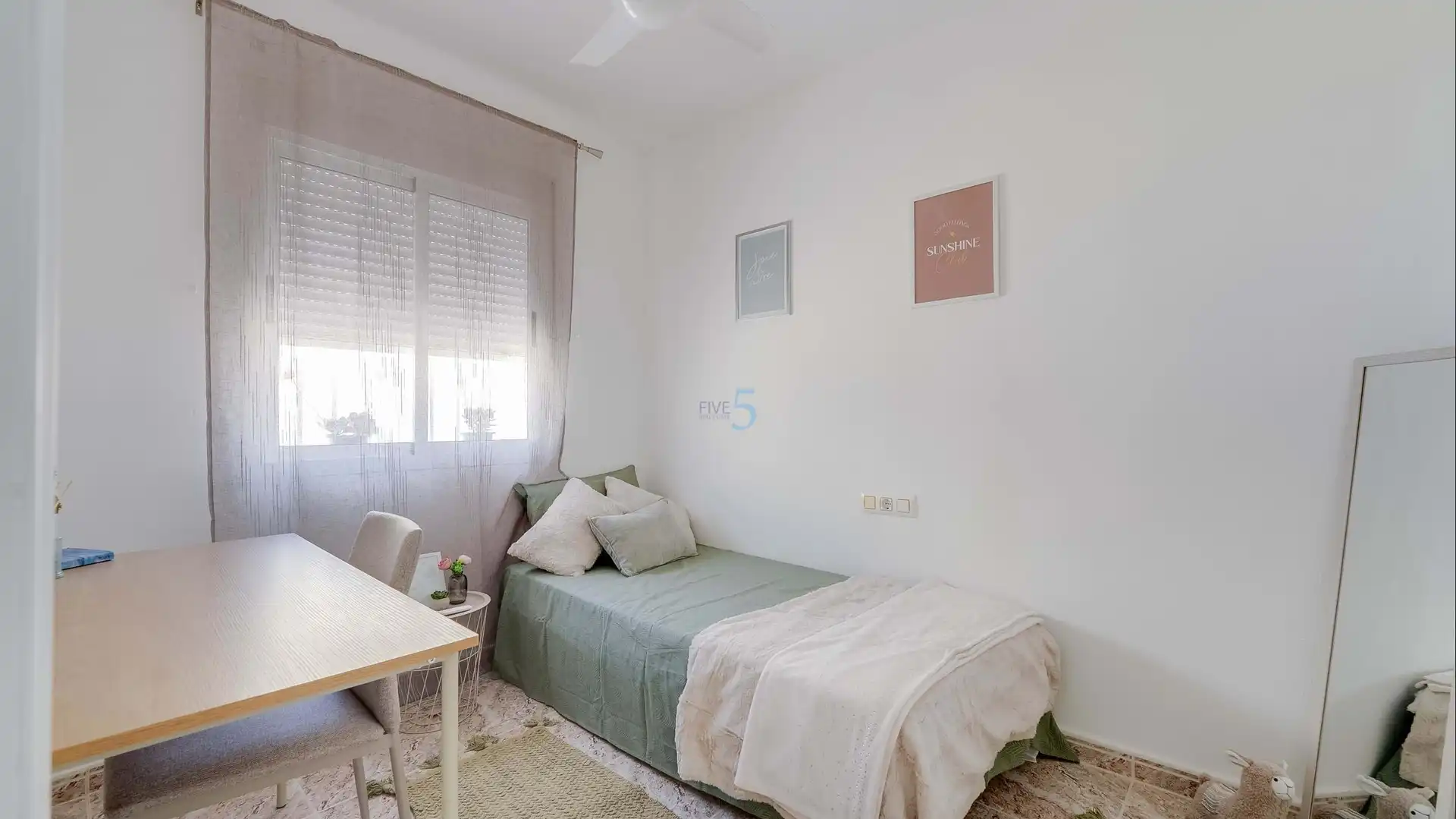 Reihenhaus mit Terrasse zum Verkauf in Orihuela Costa, imagen 17