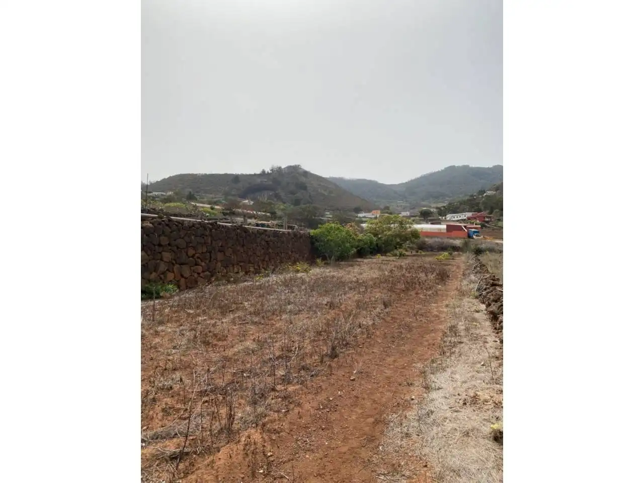 Country house with garden for sale in Plaza el Socorro, imagen 29