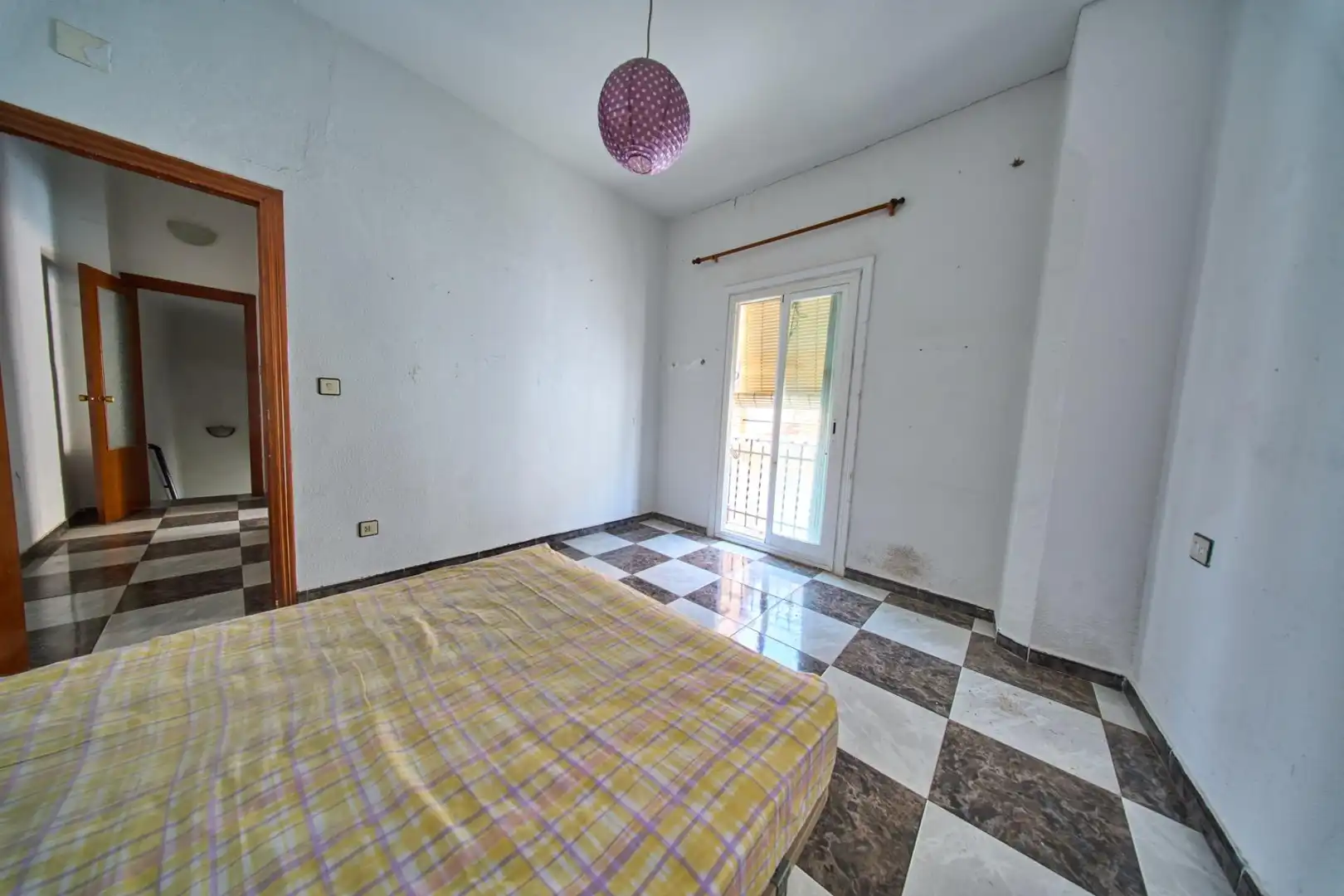 Maison mitoyenne avec terrasse à vendre à PARRA ALTA DE CARTUJA, imagen 34