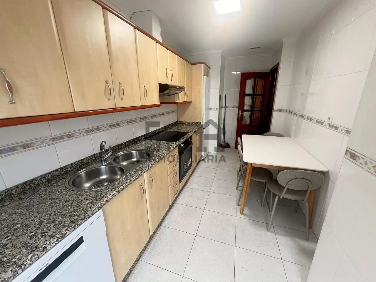 Wohnung mit Aufzug zur Miete in AVDA. OTERO PEDRAYO, imagen 7
