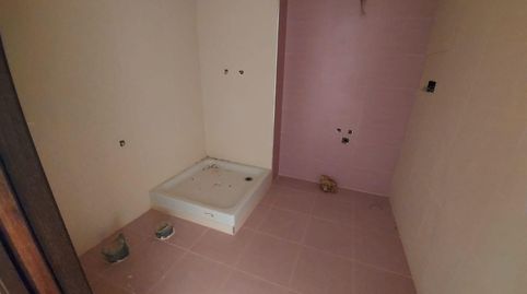 Edificio de 12 viviendas en venta en Dalias, imagen 5