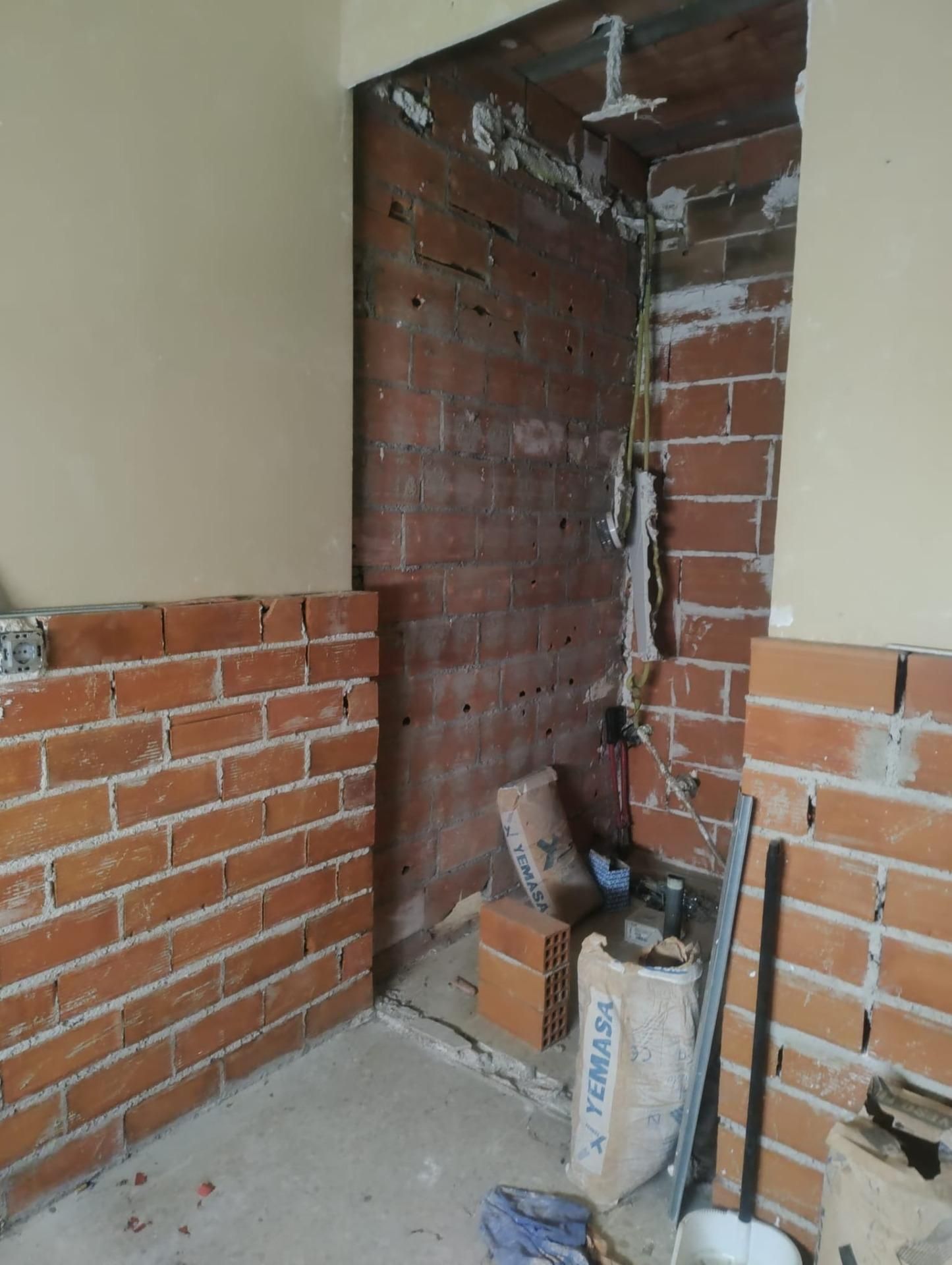 Piso en venta en Piedrabuena