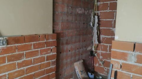 Foto 3 de Piso en venta en Calle Cruz, 51, Piedrabuena, Ciudad Real