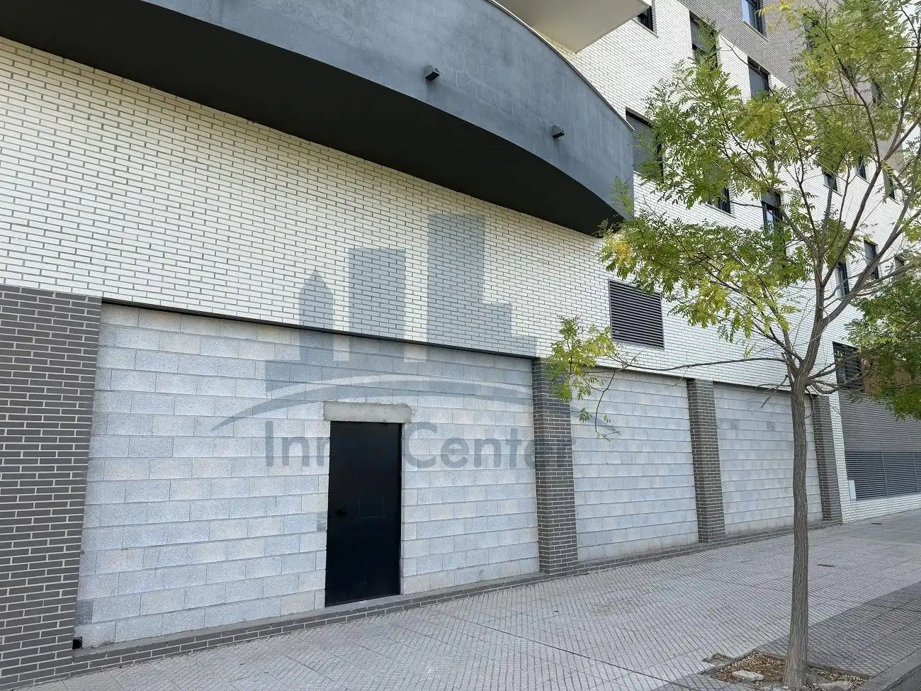 Local comercial en venta en Calle Calle Manuel Murillo Lorenzo, imagen 3