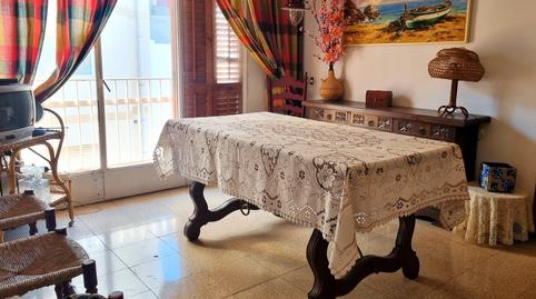 Photo 2 of Flat for sale in Carrer Palamós, 11, L'Ametlla de Mar pueblo, Tarragona