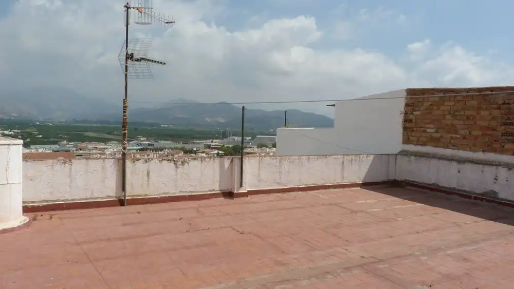 Maison à vendre à Centro, imagen 7