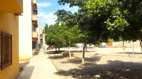 Foto 4 de Pis en venda a Petanca , Santa María del Águila, El Ejido