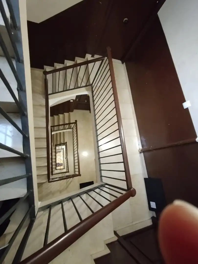 Piso en venta en Carrer de Ferran, Barri Gòtic