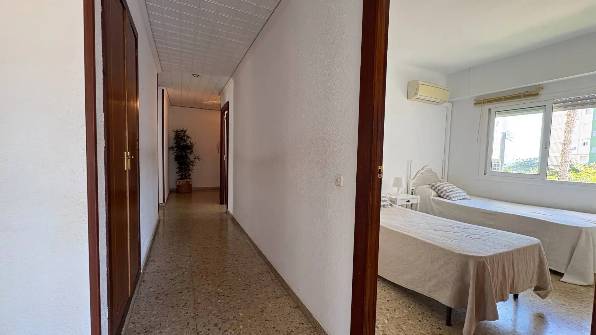 Wohnung mit Pool zum Verkauf in Carrer de Formentera 30, imagen 29