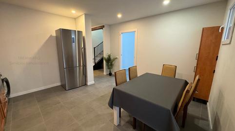 Photo 3 of Single-family semi-detached for sale in El Poble Sec, Igualada