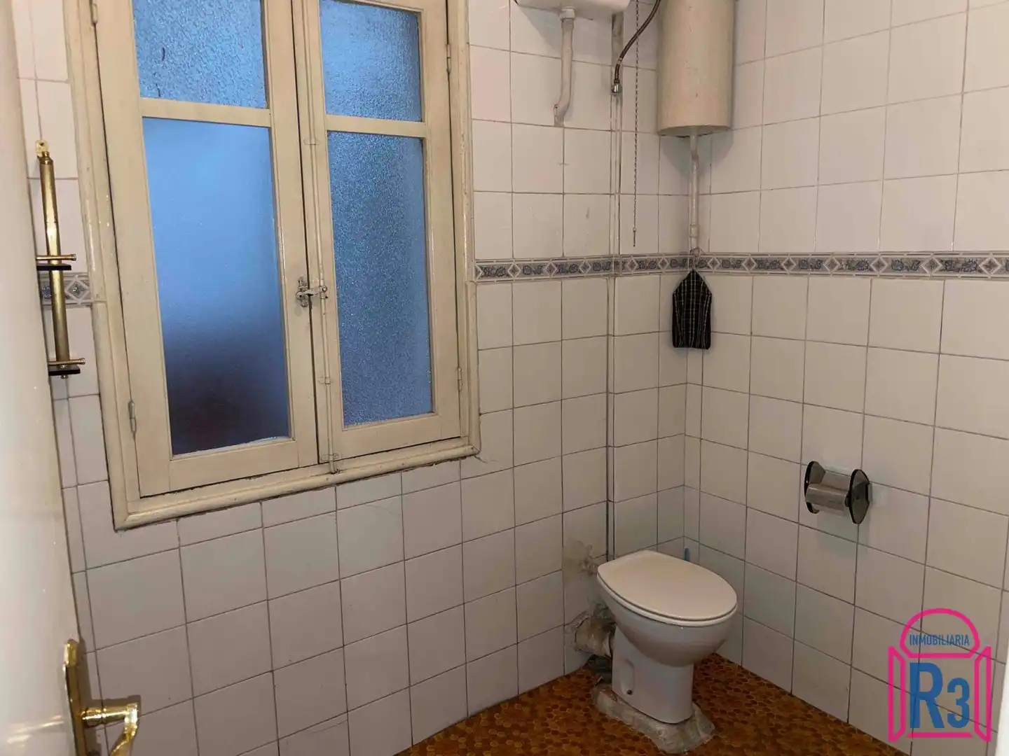 Büro zur Miete in Villa Benavente, imagen 8