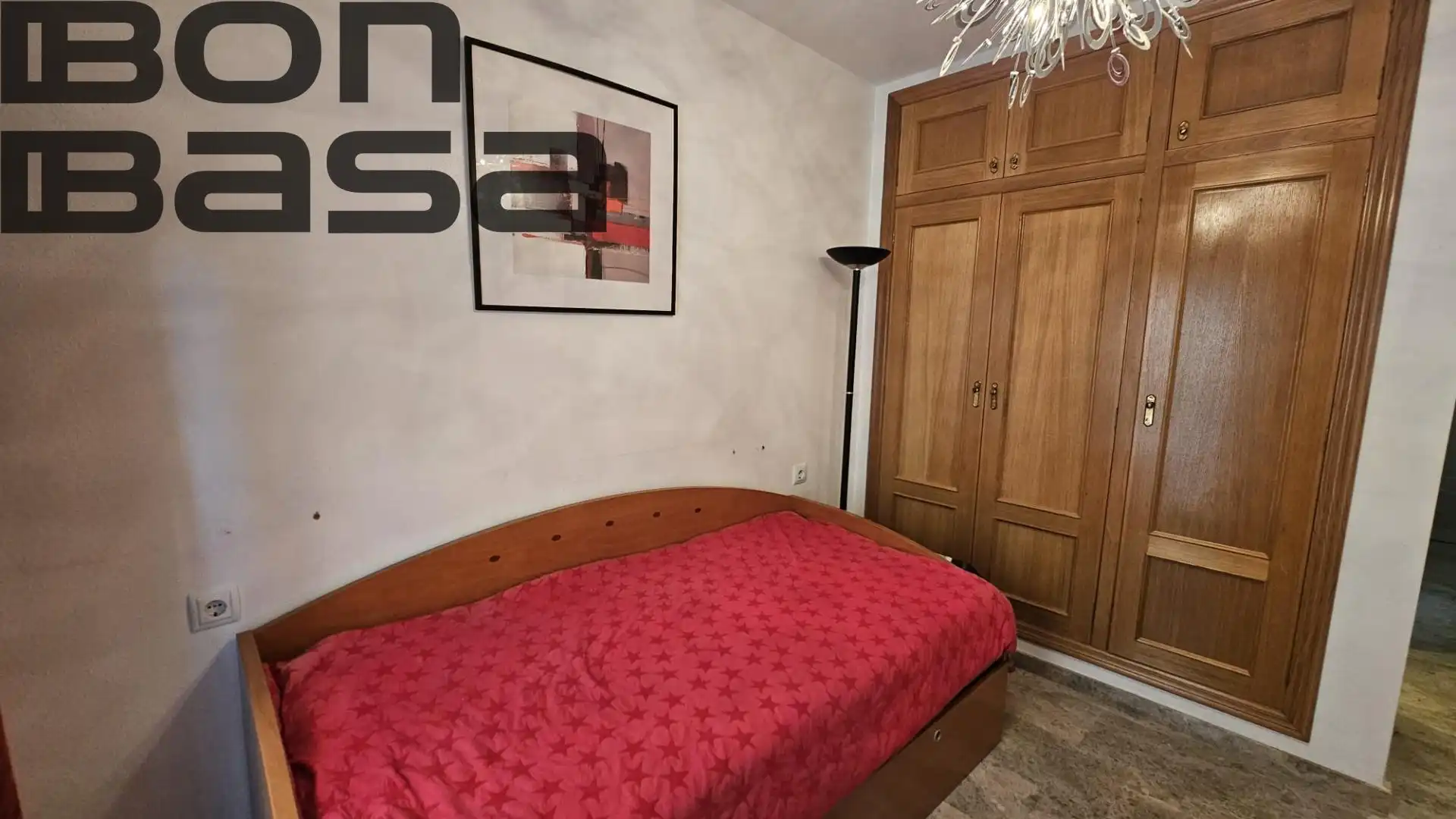 Appartement avec terrasse à vendre à Centro, imagen 6