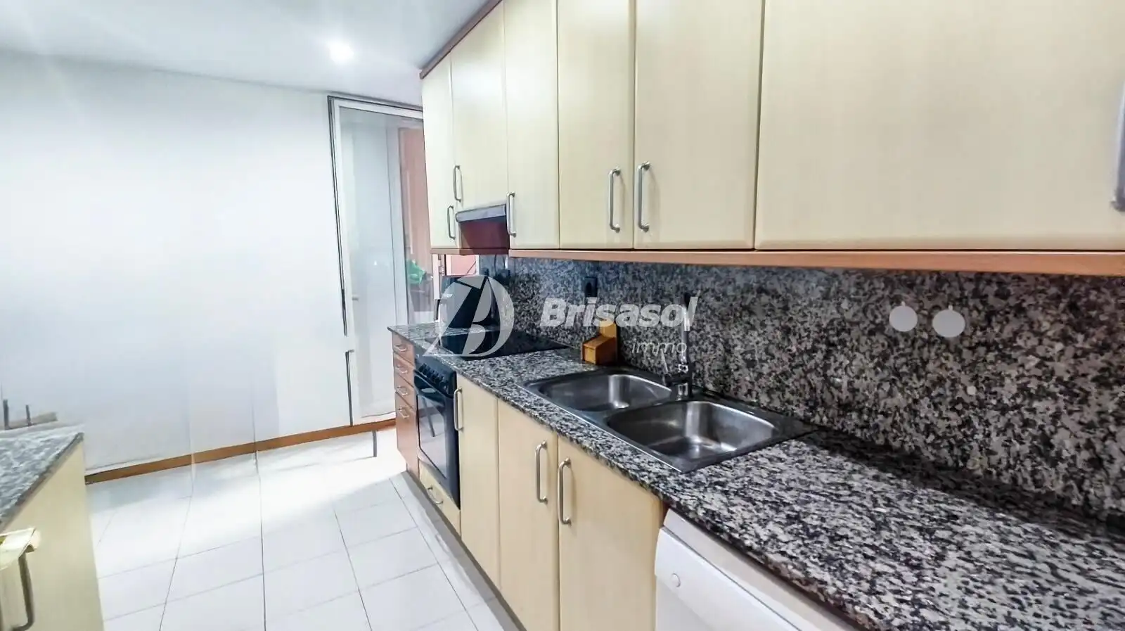 Appartamento con terrazza in vendita a Llevant, imagen 10