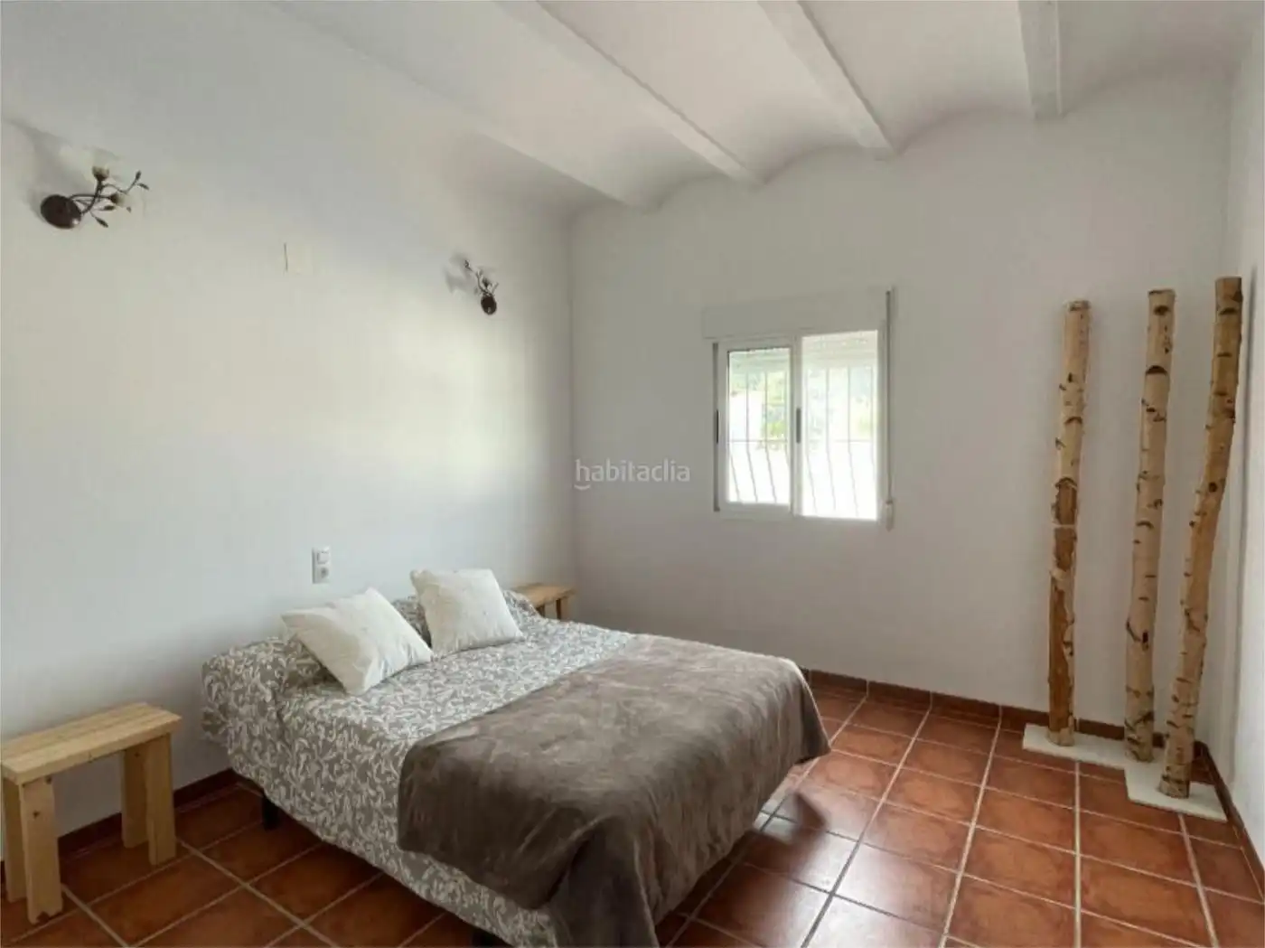 Casa in vendita a CV-608 1, imagen 10