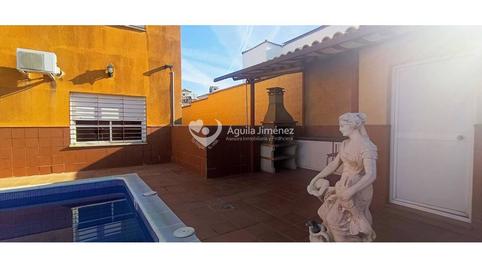 Photo 4 of House or chalet for sale in Oromana, Sevilla