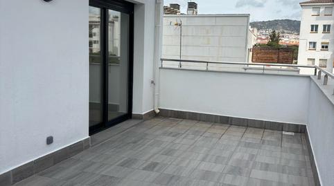 Foto 2 de vivenda d'obra nova a Pis en venda a Centre, Barcelona