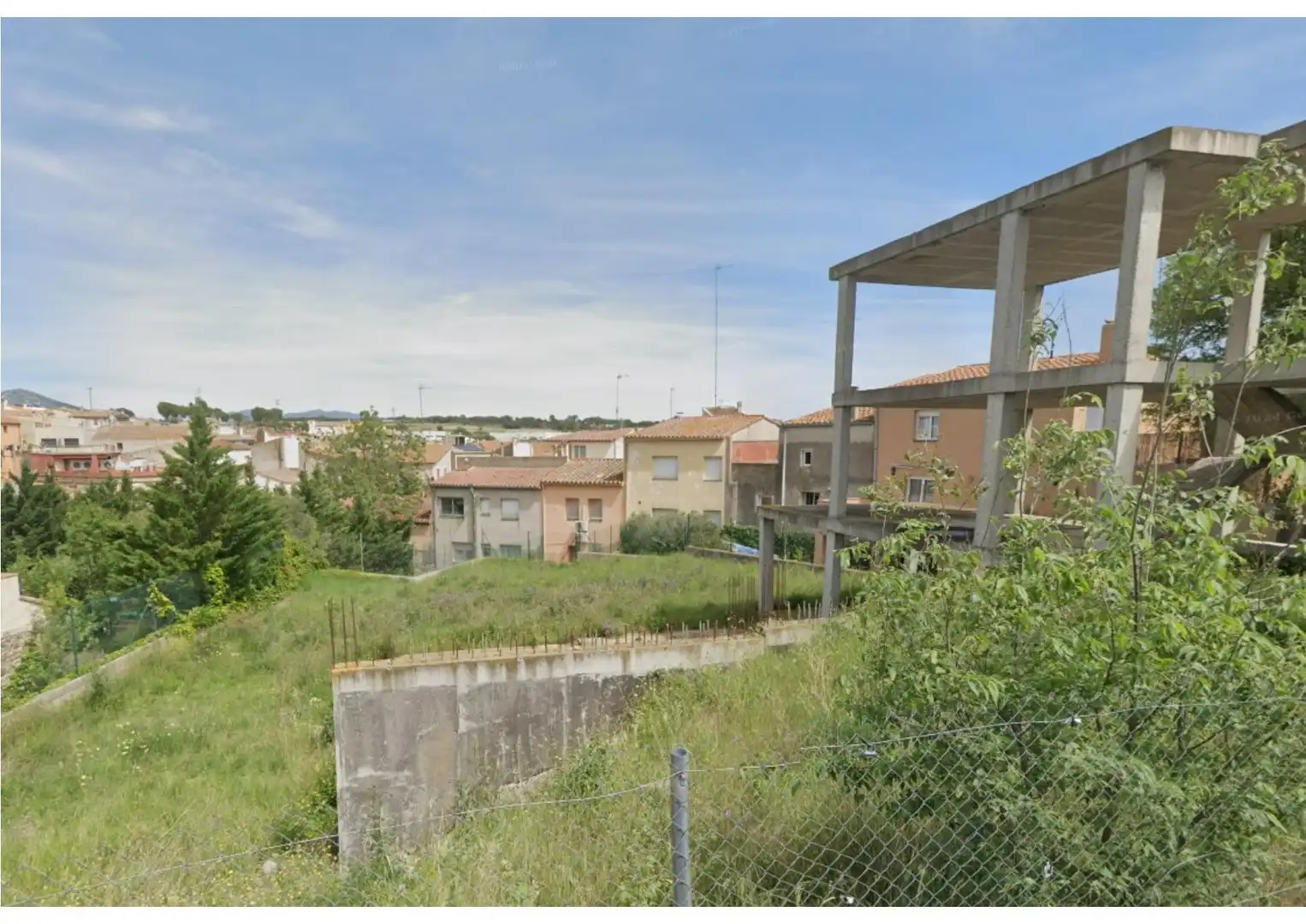 Terrain résidentiel à vendre à Calle NORD, imagen 2