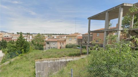 Conjunto de parcelas urbanas en el corazón de Capmany, imatge 2