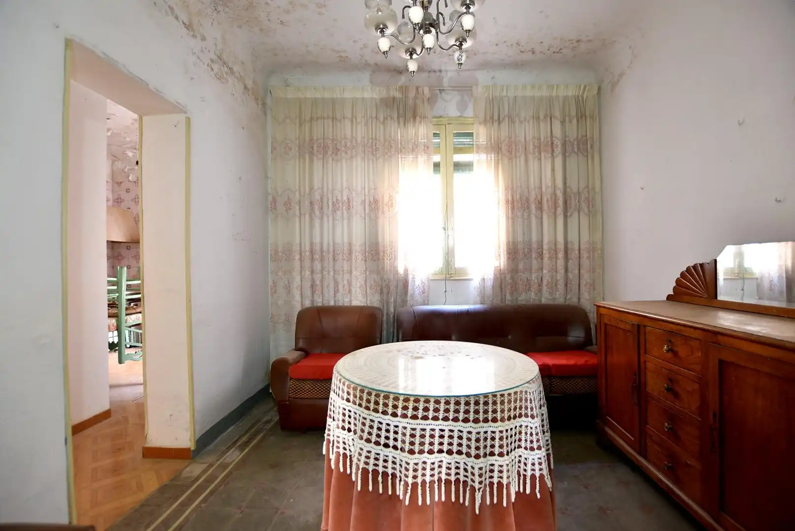 Casa a schiera in vendita a Calle Huelva, imagen 15