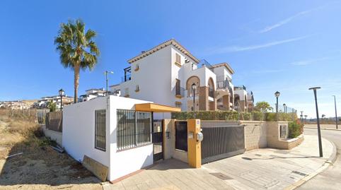 Photo 2 of Flat for sale in Avenida Cañada Julián, 8, Las Salinas, Almería