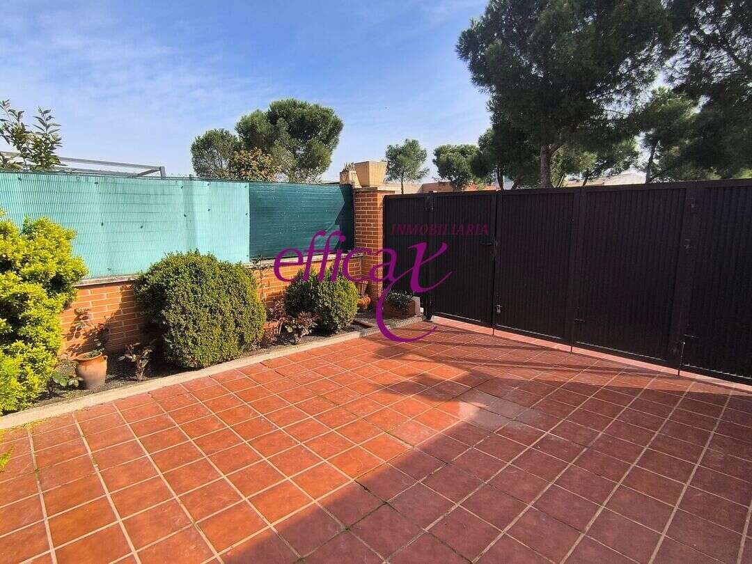 Casa o chalet en venta