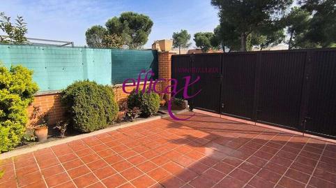 Foto 2 de Casa o chalet en venta en Carriches, Toledo