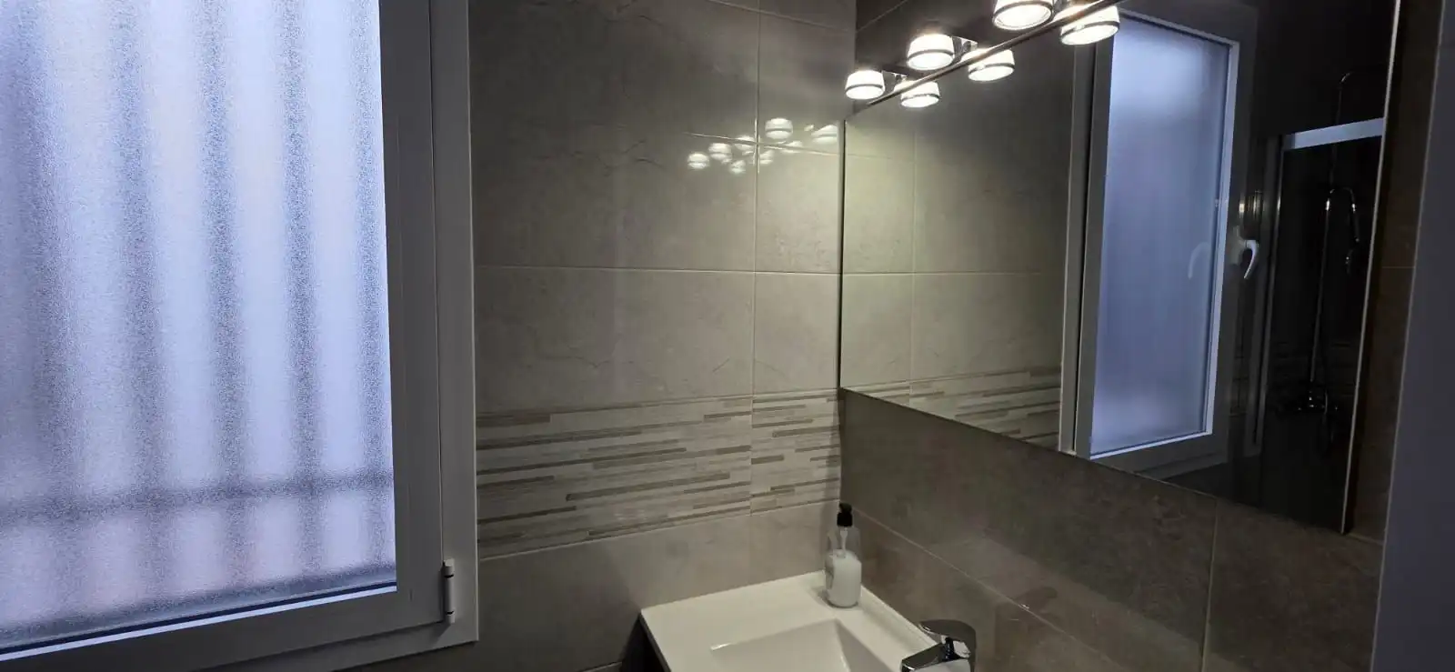 Flat for sale in ALFREDO ALMUNIA, imagen 16