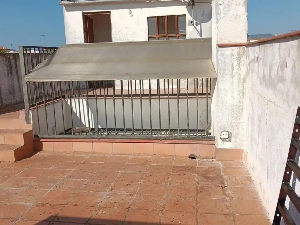 Adosado en venta en Carrer sant ramon de penyafort, imagen 8