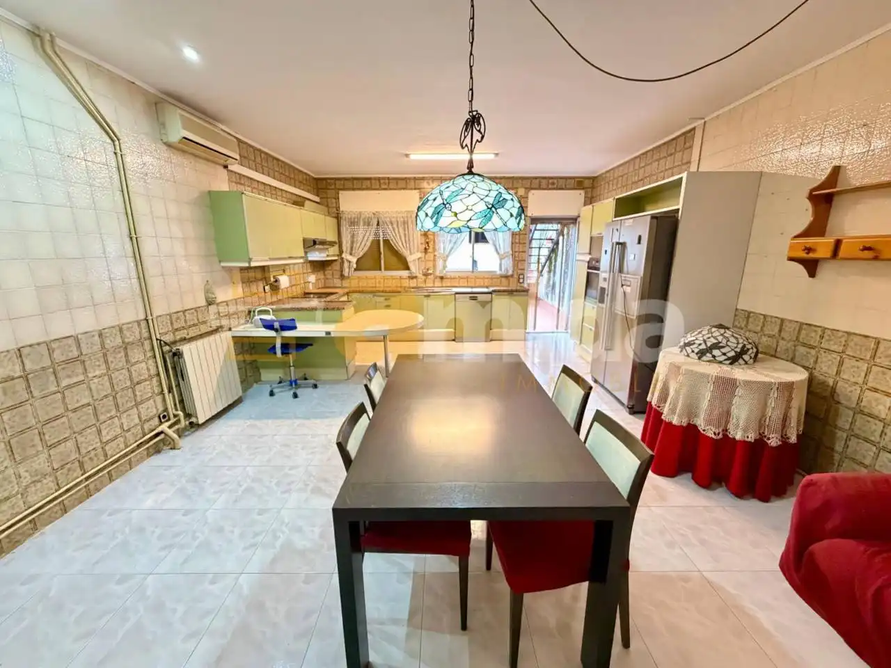 House for sale in Centre - Sant Oleguer, imagen 20