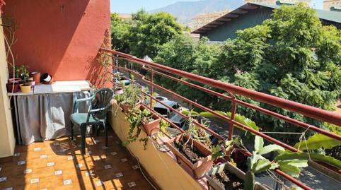 Photo 3 of Flat for sale in Centro ciudad, Málaga