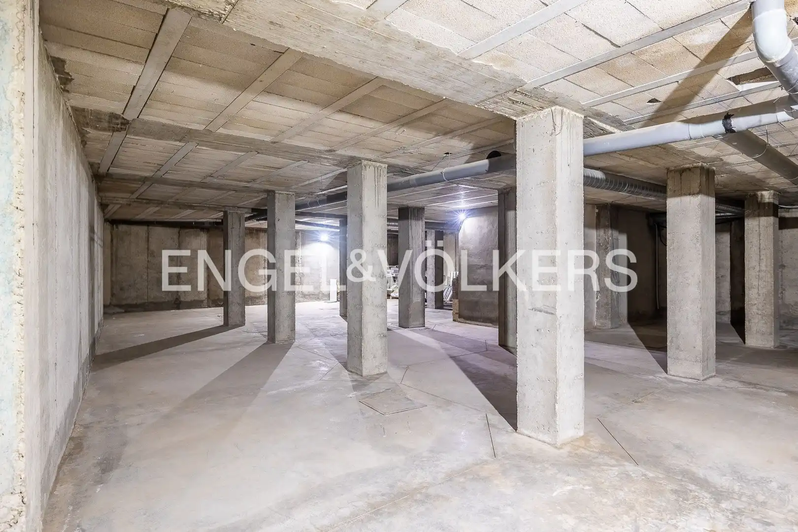 Houses for rent in Sevilla  with Heating, Terrace and Pets allowed