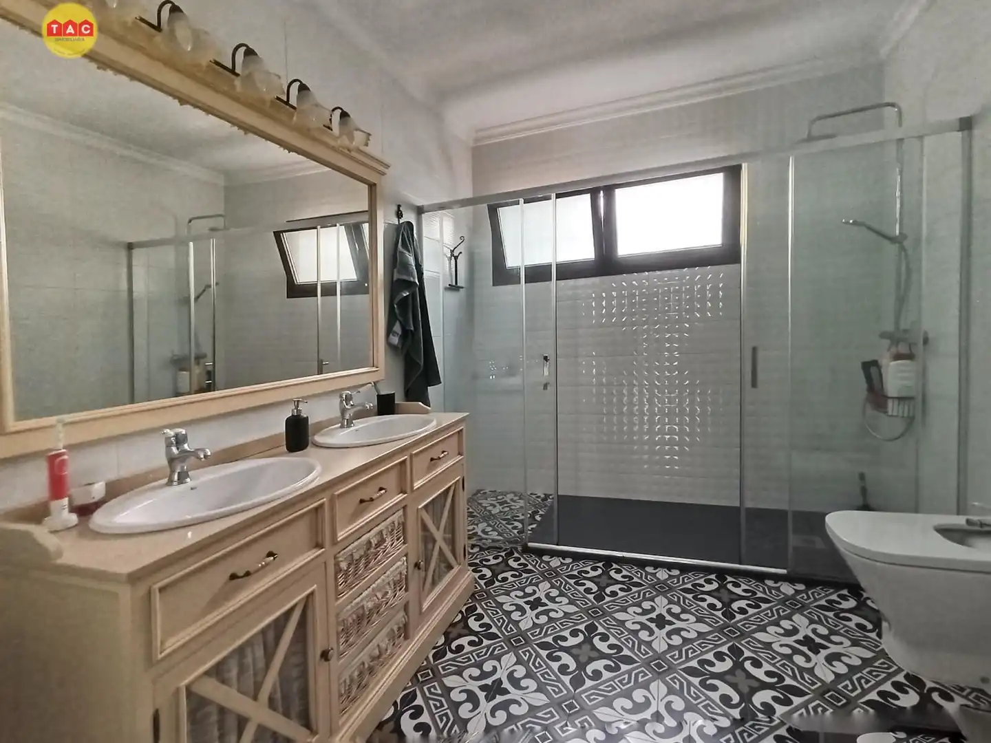 Maison à vendre à Lepe, imagen 8