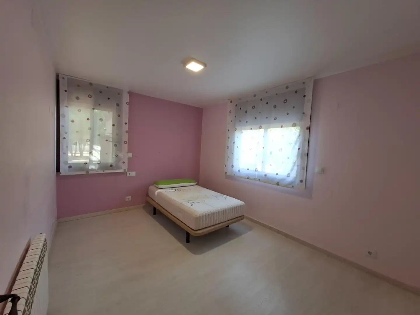 Villa avec piscine à vendre à Calle GENARD BARTROLI, imagen 29