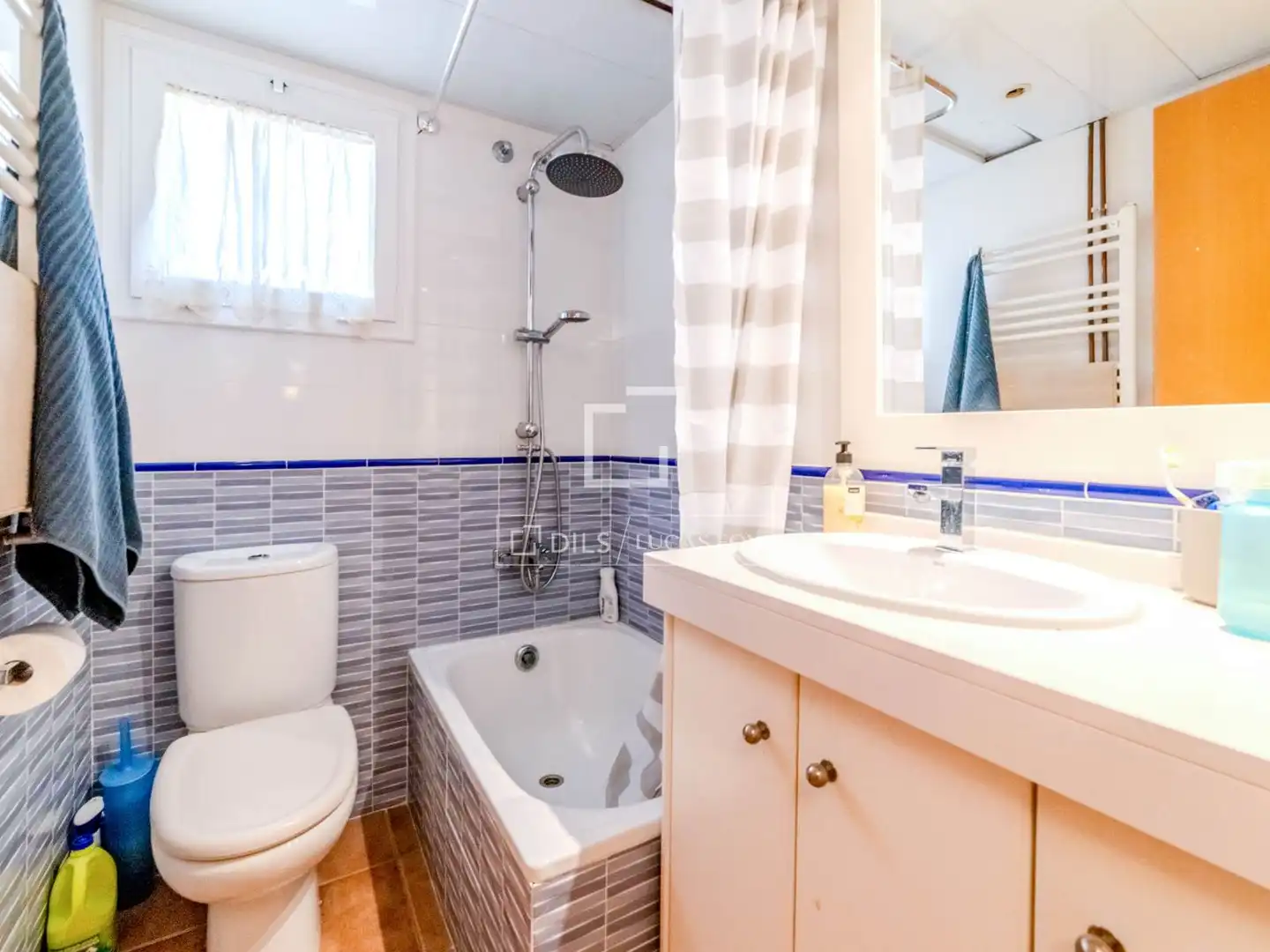 Villa avec terrasse à vendre à Llevantina - Montgavina - Quintmar, imagen 20