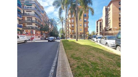 Foto 3 de Pis en venda a Centro, Huelva Capital