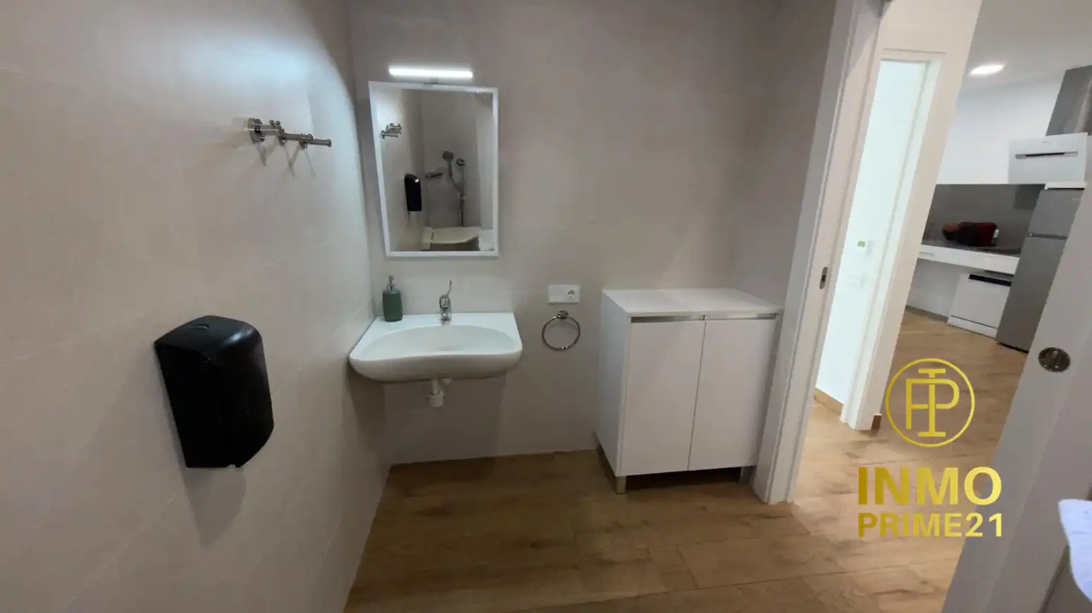 Flat to rent in Soto de la marina - avenida Marqués de Valdecilla, 149,, imagen 18