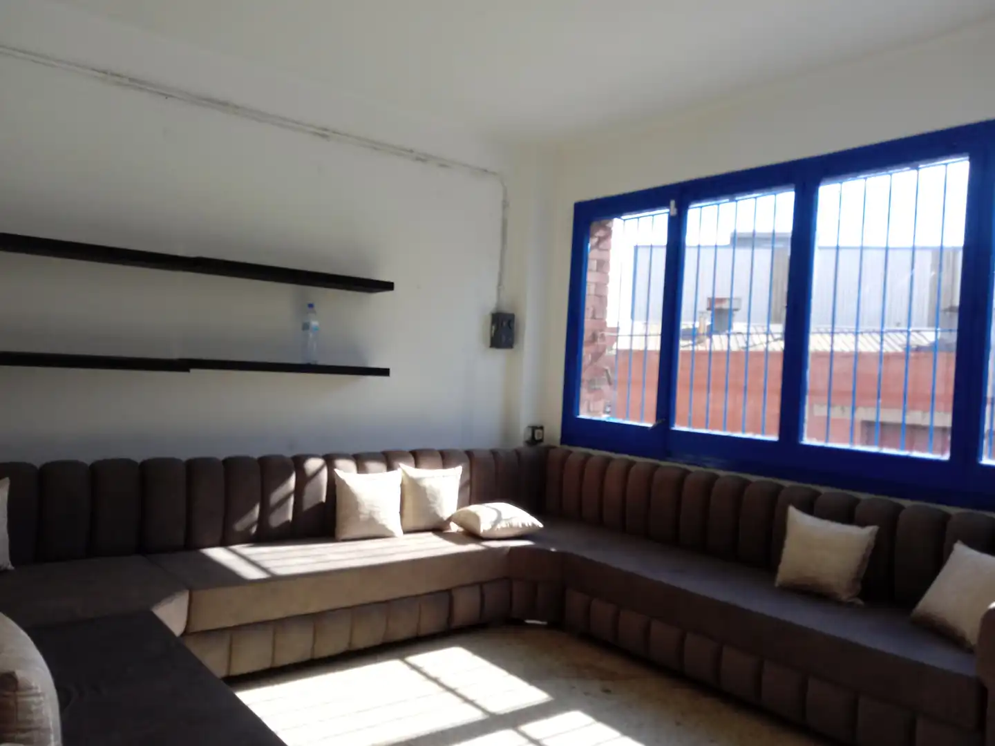 Industrial building for sale in Carrer de Santander 73, imagen 15