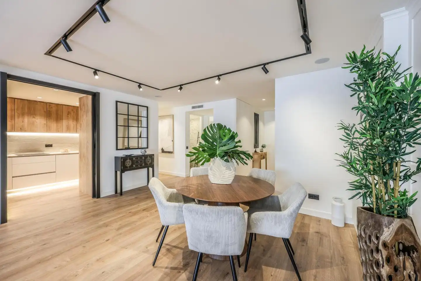 Flat with pool for sale in Calle de Don Ramón de la Cruz, imagen 65