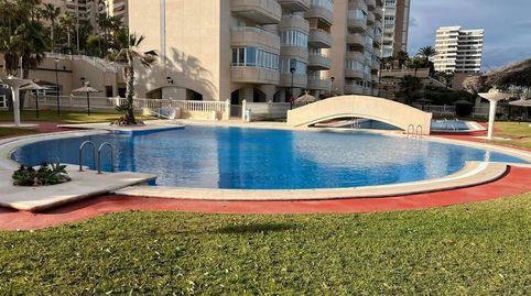Foto 3 de Pis de lloguer a Playa Muchavista, El Campello