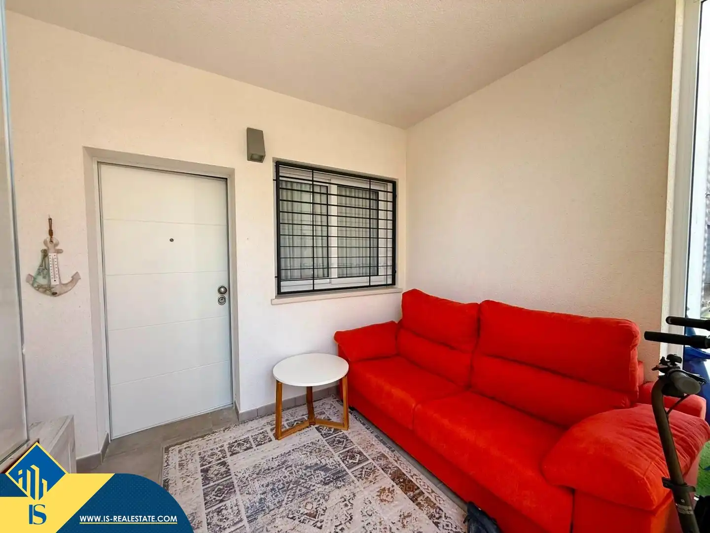 Bungalow avec piscine à vendre à Nueva Torrevieja - Aguas Nuevas, imagen 43